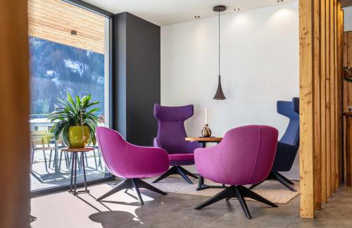 Stoana Apt 3-4 - Foto 16