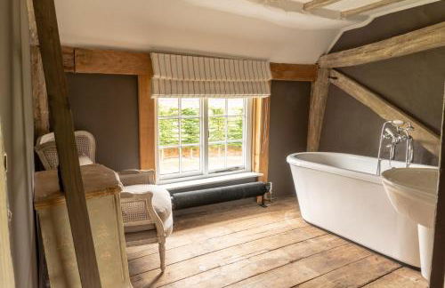 Retreat East - Foto 144