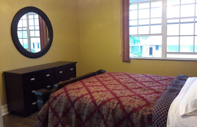 Waters Edge Condo With Boat Slip - Foto 7