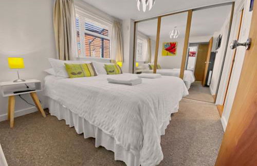 Waterfront Quay - Photo 6