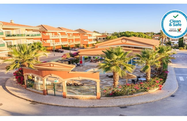 Lakeside Country Club - Foto 67