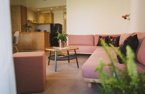 Ampeli Villas - Foto 78