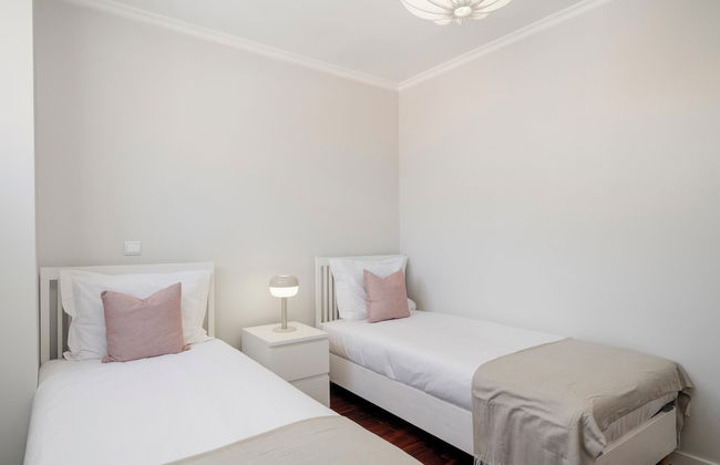 Caniço VII - Desertas View - Photo 3