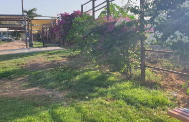 Ático carrizal - Foto 27