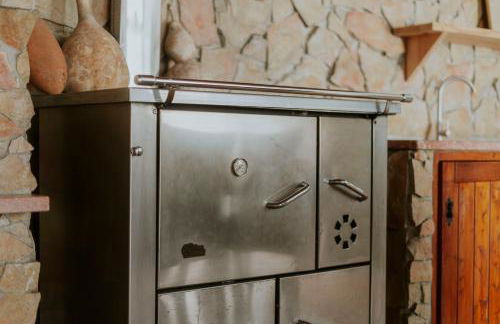 Best Houses 53 - The Daisy Moon House - Foto 27