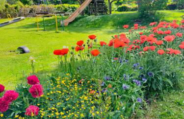 Rüstzeitenheim Sonnenschein - Foto 21