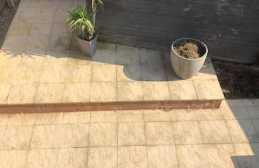 Modern house close to amenities St Ives Cambs - Foto 25