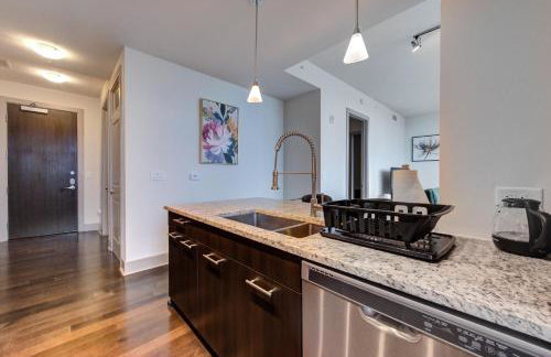 Hanover Post Oak - Foto 53