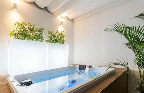 The Terraces Luxury Penthouses, 1D - Foto 11