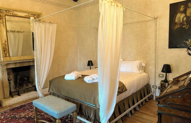 La Magioca - Photo 22