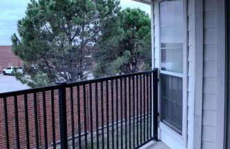 Spacious 4200 sqft - 6 bdrms 4 bath - Gym - Pets OK Near PGA - Universal KIDS - Star Frisco - Photo 63