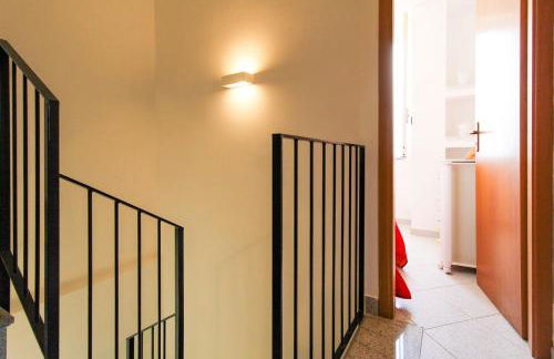 Villa Agata - Sea Life - Foto 39