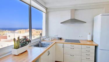 Sun, sea and calm in Tenerife - Foto 4