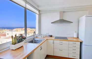 Sun, sea and calm in Tenerife - Foto 4