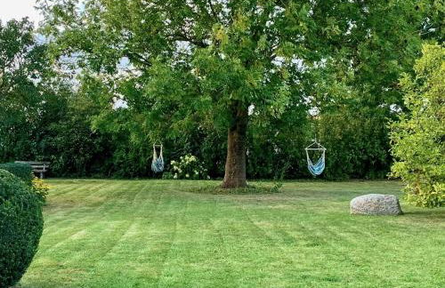 Ferienwohnungen Klein Kapelle - Foto 7