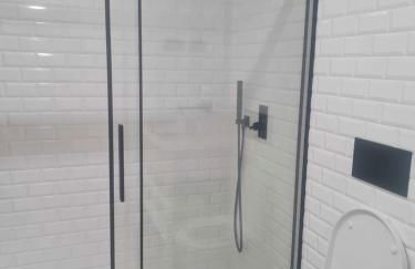 Ermo Loft - Casas do Ermo - Foto 13