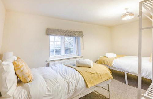 4 Bed in Holkham oc-h34081 - Foto 18