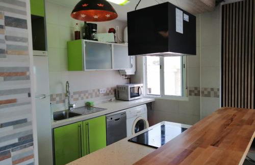 Isla cristina, playa central - Foto 11