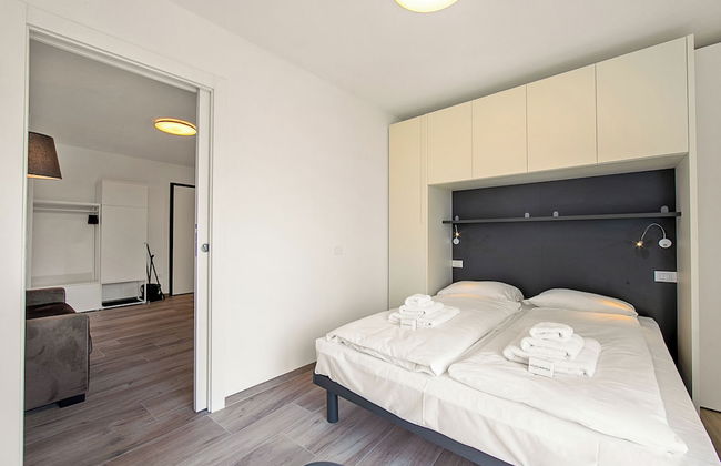 Al Tramonto - Foto 4