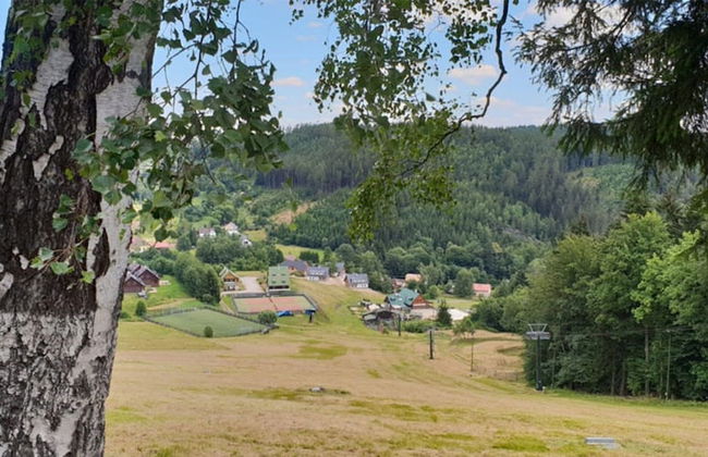 Zacler Kza280-ve in Prkennydul - Photo 37