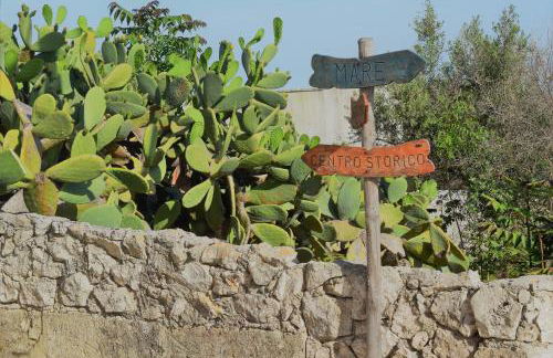 Minerva casa vacanze - Foto 19