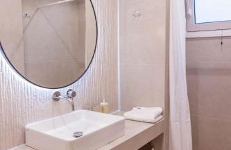 Andre House Trikala - Foto 55