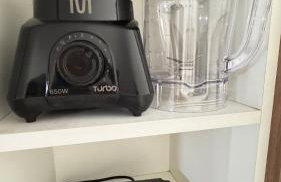 Apartamento Ideal Torquato - Foto 12