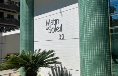 Apto acolhedor na Passagem - Foto 47