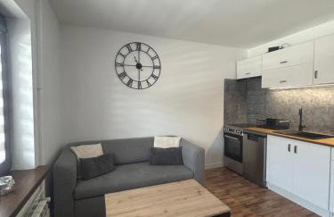 Apartament Hey Gron - Foto 14