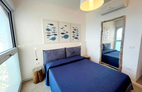 Casa Pomonte - Foto 14