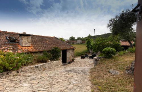 Casa da Cascata - Foto 16