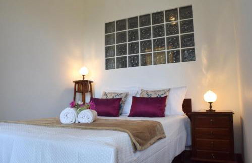 Quinta das Bolas - Photo 50