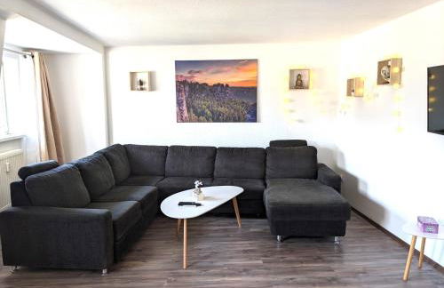 HW4B - Urlaubsmagie - Zentral mit Gemeinschaftsgarten, -Pool & -Sauna - Foto 21