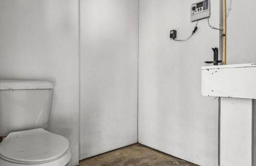 Echoing Pearl: Beach Access! - Foto 28