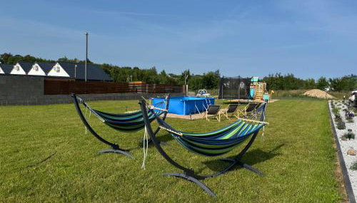 Sunbella Sarbinowo - Photo 4