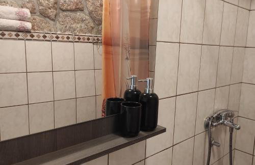 Romantic Apartment Sonja, Beachfront - Foto 34