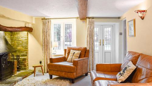 Flanders Cottage - Foto 4