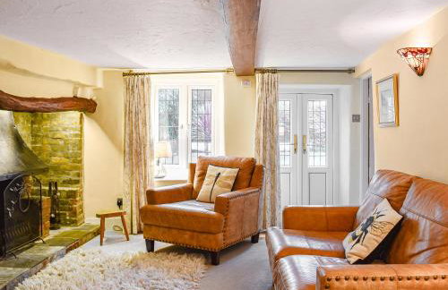 Flanders Cottage - Foto 5