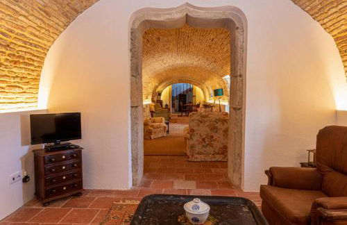 Quinta da Foz - Foto 24