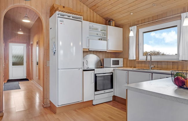 "Sofja" - 150m from the sea - Foto 17