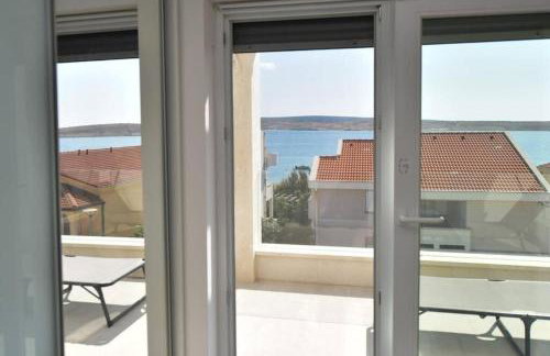 BlueBay Apartments - Foto 57