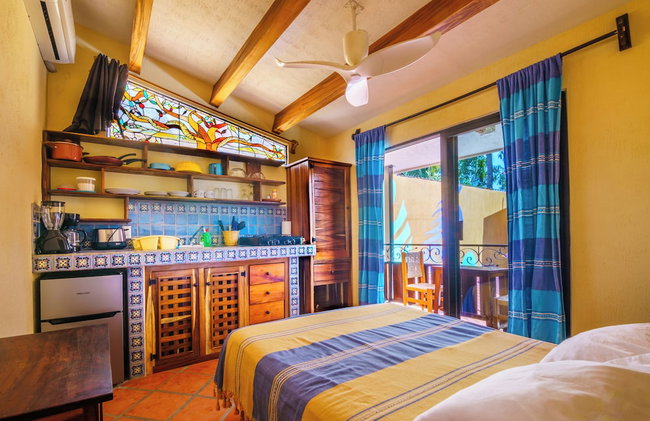 Casamar Suites - Foto 72