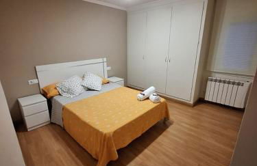 Apartamento El Cortijo - Photo 8