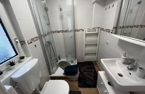 Apartment Conan - Foto 9