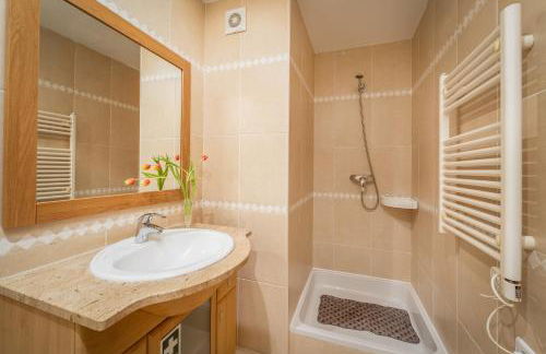 Lovely&Cozy apartment - Foto 4