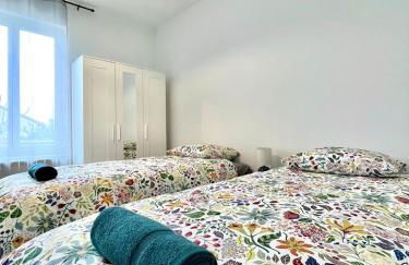 Maison de ville rénovée à 15 min de Lyon - Foto 20