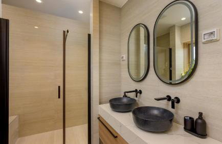 Villa Corsa by Villas Guide - Foto 35