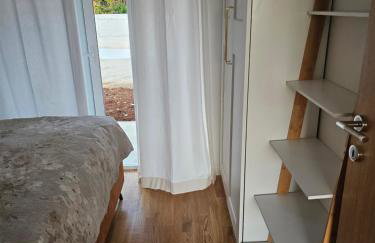 Robinson House Mimo - Photo 7