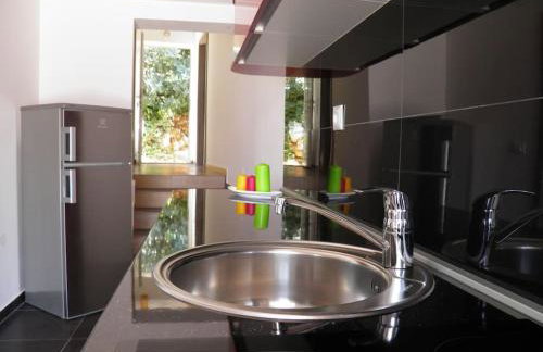 Romantic apartment - Foto 14