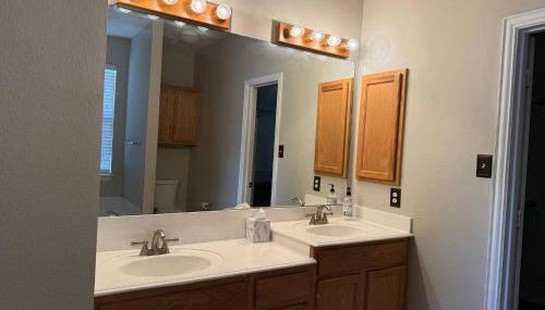 Tranquil Escape on Crooked Ridge - Foto 3, Other